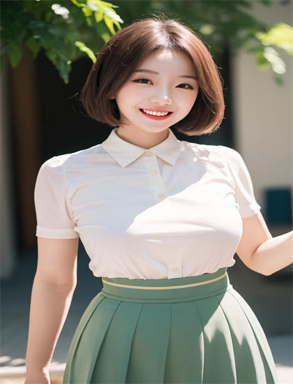 划时代的村子阿其阿拉的秘密适合什么人观看？目标观众群体分析，中文字幕