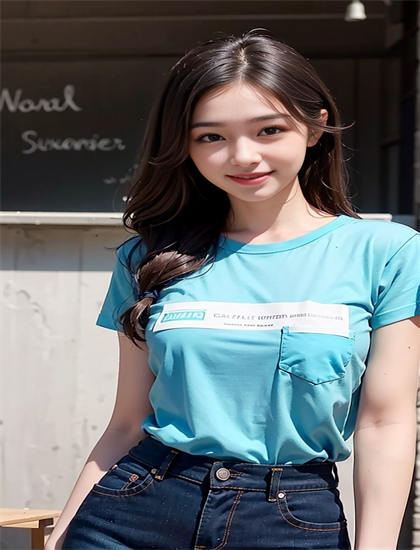 创新的《经典人文地理：战争启示录》观影前必读指南：背景知识与准备工作，高清资源