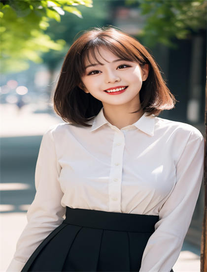 表演艺术解析：《警门虎子》的转折的戏剧性设计与情节推进 揭示人性的复杂与美好