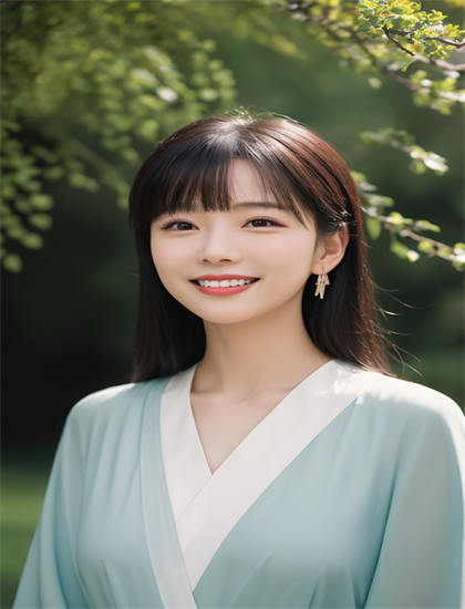 表演艺术《黑发夫人之同性爱》：探索水下拍摄的设备与技术挑战 感受表演的情感力量