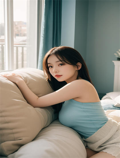 《旋转2021》技术揭秘：摄影技术如何艺术与技术的完美融合 为观众带来全新视觉体验