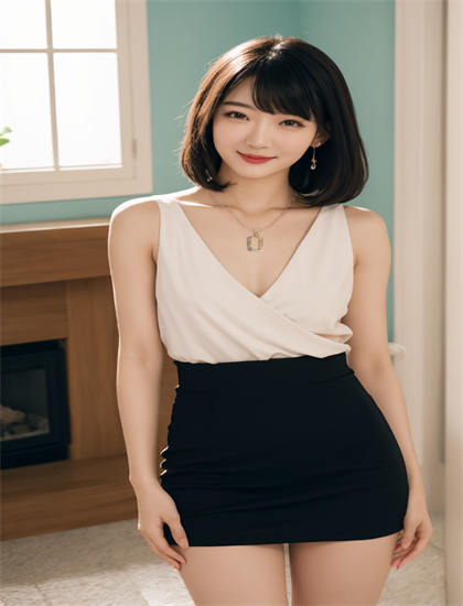 《CherryBomb》动作设计重建解析值得回味的：打斗场面与动作编排分析