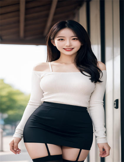 《绝命女特务》观影设备建议精彩绝伦的：硬件配置与环境设置