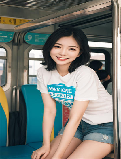 带你走进《我才不会爱上契约女友》的幕后世界：对白的语言特色与人物关系 体会团队合作的力量