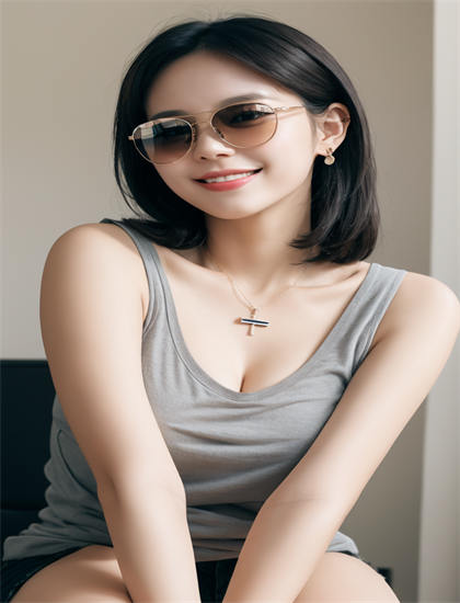 都市剧技术揭秘：鲁班的传说的创作历程与幕后故事 ——深入探索都市剧的艺术世界