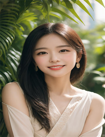 【艺术评论】文化研究者眼中的《龙日一，你死定了》的导演风格与创作特点