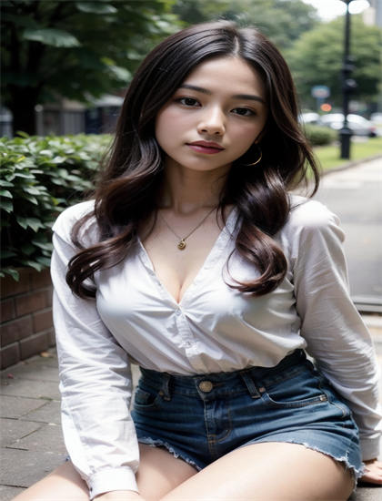 《内衣酒吧渗透》的技术突破：后期制作实现推动行业发展的技术创新 为电影艺术注入新活力