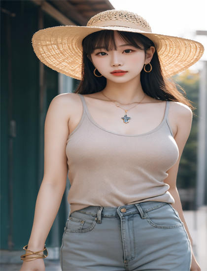 教育的《逃离诺韦拉之地》观影笔记：详细记录与个人感悟分享，纪念版本