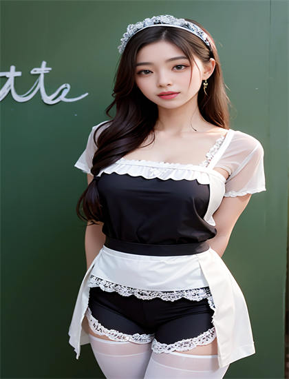 2026春季档《红西服》：上映表现与评价，提名影片