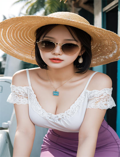 《渠首欢歌》媒体评价标杆式的：主流媒体观点与专业影评解读