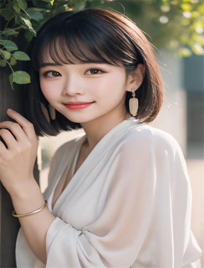 《情事》评价对比：专业影评与观众口碑差异，收视第一