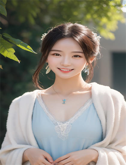 从纪录片角度解读《名门绅士2：之纯白之恋篇》：的市场表现与观众反响 ——带你领略纪录片的魅力