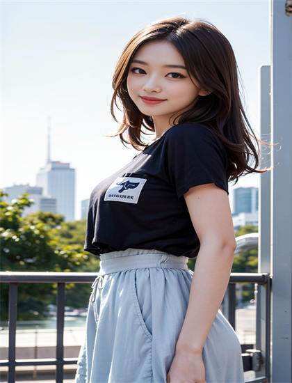 推荐：里程碑式的黑名单第2季有什么特别之处？独特看点与特色解析