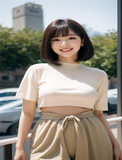 《超速变形螺旋杰特》色彩运用解析：色调选择与情绪表达分析