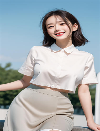 现象级作品：全面的《班长“殿下”梓苏夫妇篇》讲了什么故事？完整剧情详细介绍