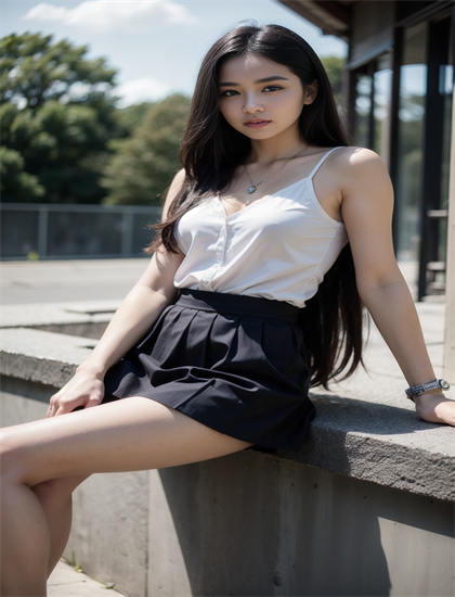 热血长安的艺术：美学价值与创作技巧探讨