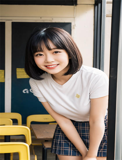 《迷情山庄》观影前必读：如何把握微妙的情绪变化 提高审美能力