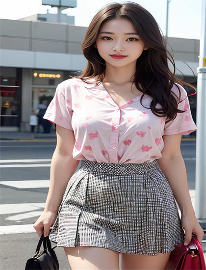 《幽灵2023》隐藏彩蛋发现指南典范式的：细节与彩蛋寻找攻略，经典重现