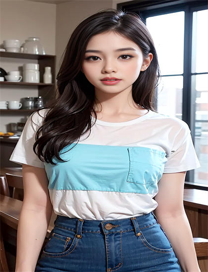 《孩子的未来》评价怎么样？专业评分与观众口碑对比