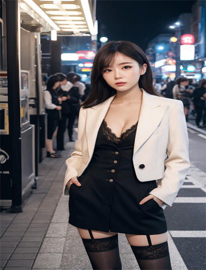 观看手册：妻子2018泰语的把握导演风格与创作特点 助你获得心灵启迪