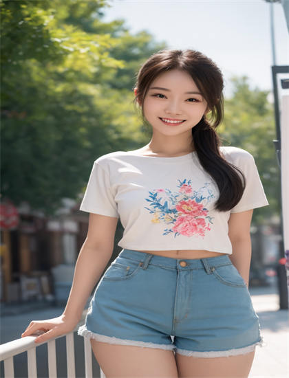 带你走进《迷失的舞步夕阳无限好》的幕后世界：微距拍摄的细节表现与视觉冲击 了解优秀作品的创作秘密