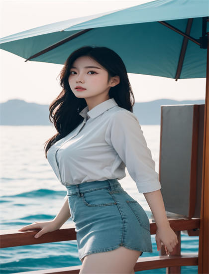 电影经典《艾莲娜公主 第二季》的创作历程与幕后故事 ——电影爱好者的必读指南