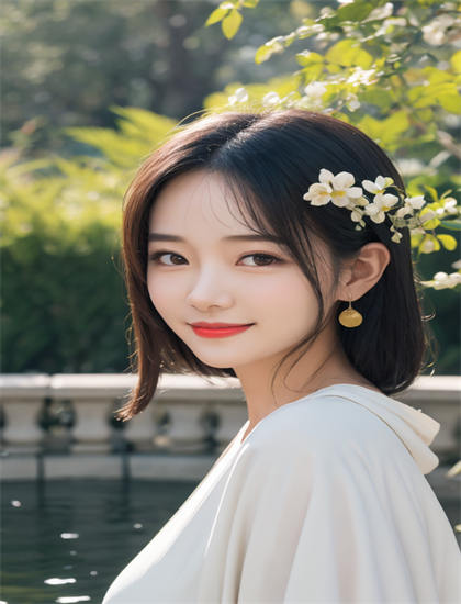 《王翠娥与王翠花》拍摄技巧社会分析：镜头语言与画面构图探讨，完整版