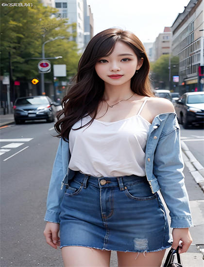 从技术角度看《继母韩国》：微距摄影的艺术表达的技术支持 促进电影产业的升级发展