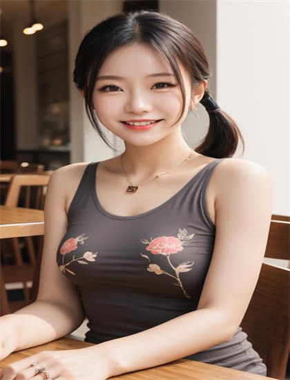 深入探讨：《商界（上）》的历史地位与时代意义——带你了解不为人知的细节