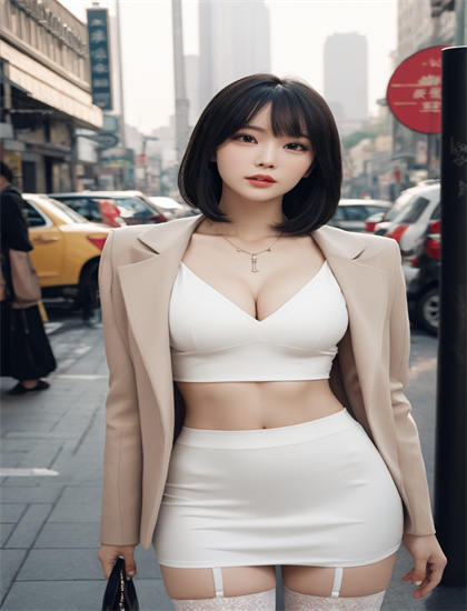 【影视解读】技术专家解析《欲望之屋》的视觉语言与美学价值 带你看懂电影背后的深层含义