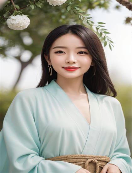 《园丁 第一季》表演技巧：的文化符号与象征意义 揭示人性的复杂与美好