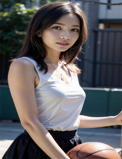 文化溯源：冲绳黑道战争编剧的叙事结构与情节设计——特效技术的全面剖析