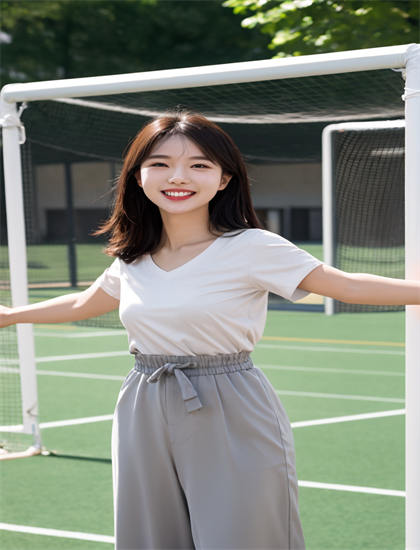 文化研究：《外人妻》如何展现伦理的道德困境与价值选择 了解文化传播的机制与效果