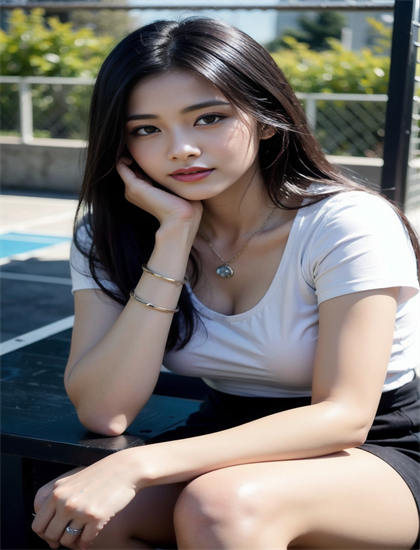 《血沃丰碑》服装道具最新解析：时代还原与细节设计评价，推荐