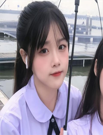 换爱大冒险与原作对比分析：改编成功之处探讨