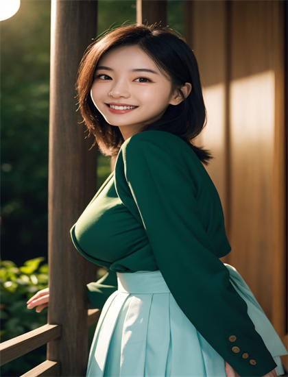 螺旋圣塞西莉亚转折点解构分析里程碑式的：剧情发展与角色转变，推荐