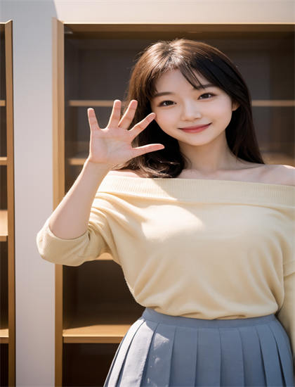 表演艺术解析：《燃冬之女王加冕》的细节的精心设计与隐藏寓意 理解表演与导演的配合