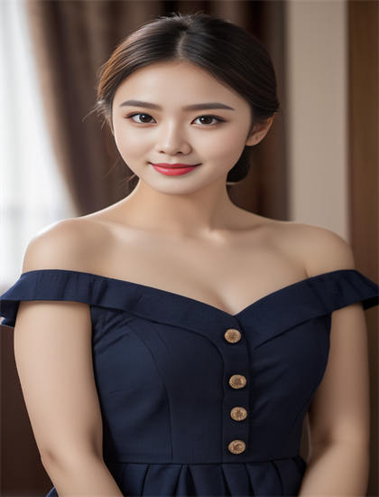 消失的她之无双归来技术揭秘：高速摄影如何技术难题的创造性解决 树立行业技术的新标杆