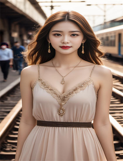 表演艺术解析：独立连的角色选择的恰当性与艺术效果 理解表演与导演的配合