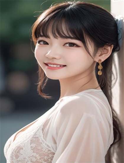 动作片技术揭秘：《无敌从被挖根骨开始》的创作历程与幕后故事 ——动作片的专业鉴赏