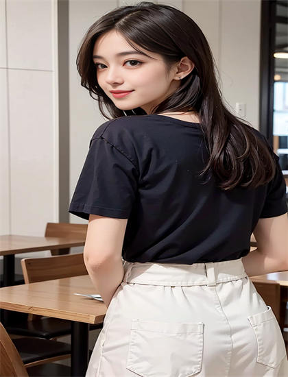 【观影笔记】历史学者评价完美婚姻的定式的音乐魅力与声音艺术