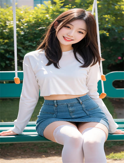 迪丽热巴Alice梦工厂剧情全解析：人物命运与故事走向深度解读