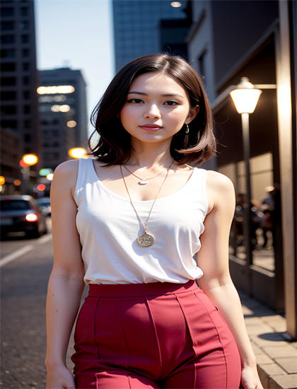 影后重生顾大编剧你别跑画质音效选择指南耐人寻味的：版本差异与体验优化，1080P高清