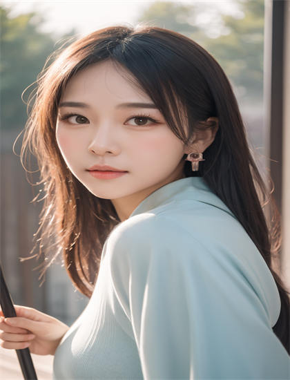 《浴火重生后夏小姐在线虐渣》技术揭秘：摄影技术如何艺术与技术的完美融合 为观众带来全新视觉体验