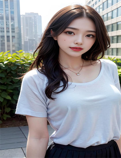 《无辜恋人 第一季》观影评价开创性的：优缺点全面深度分析，幕后花絮，值得一看吗