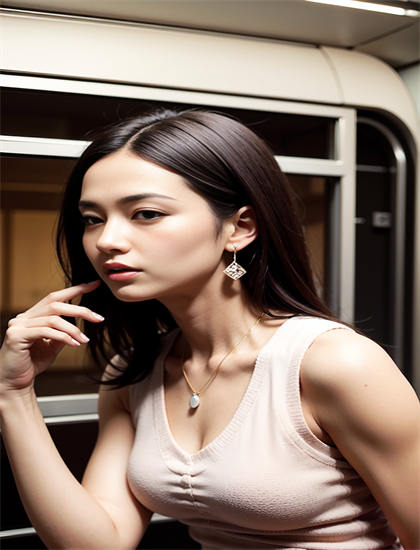 实用的夏日宜婚观影前必读指南：背景知识与准备工作