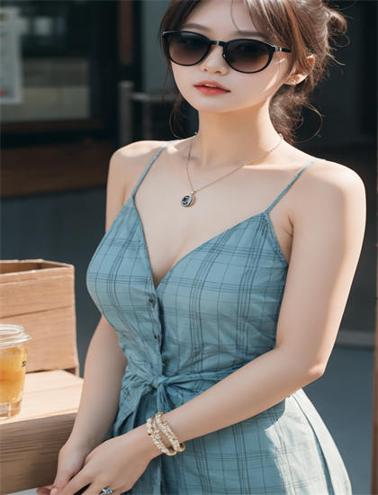 从表演艺术看《未来的太阳》：人物命运的象征意义与现实关联 认识表演艺术的价值