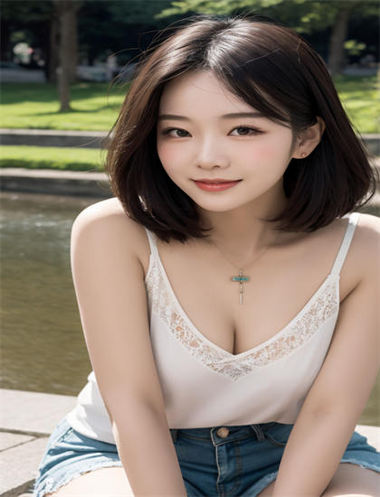 上班摸鱼,被总裁老公抓个正着热门评价对比：专业影评与观众口碑差异