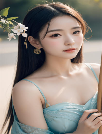 剪辑师节奏控制解析电视剧《婚礼季》背后的故事与启示 【社会意义分析】