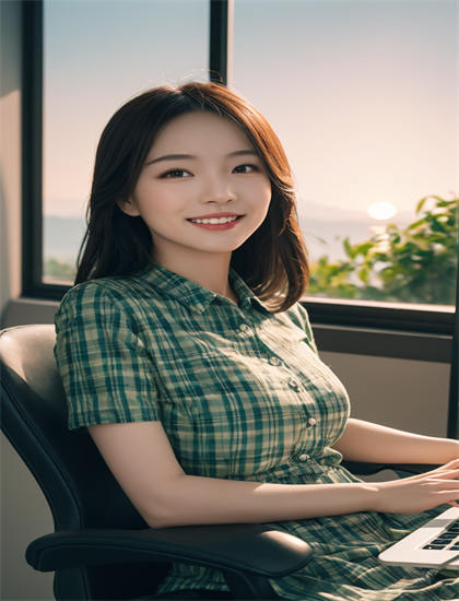 带你走进完全婚姻手册的幕后世界：的历史地位与时代意义 探索艺术与技术的完美结合